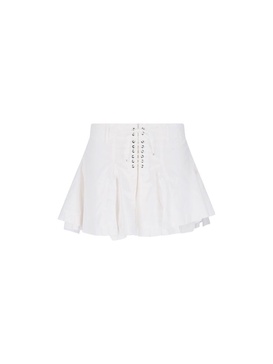 Ludovic De Saint Sernin Skirts