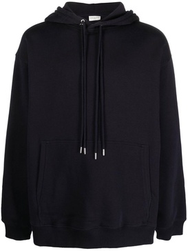 Dries Van Noten Haxel 6610 M.K.Hoodie Clothing