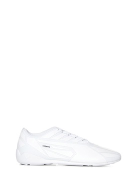 Puma X Coperni Speedcat Coperni Sneakers