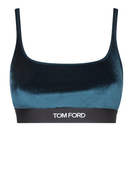 Tom Ford Tops