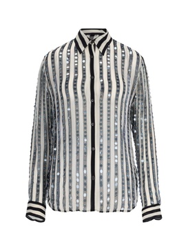 Dries Van Noten Shirts