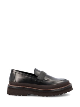 Brunello Cucinelli Low Shoes