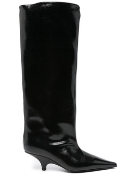 TOTEME Boots