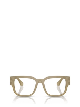 Alain Mikli Eyeglasses