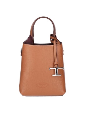 Tod'S Bags