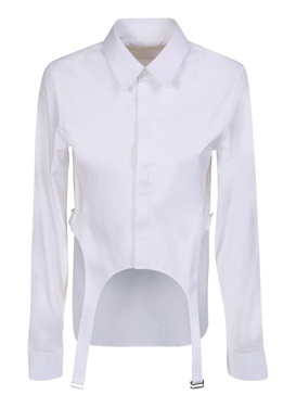 Dion Lee Shirts