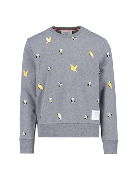 Thom Browne Sweaters