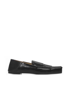 Jacquemus Flat Shoes