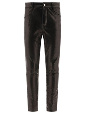 Rick Owens "Tyrone" Trousers