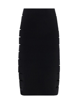 Alaïa Women Skirt