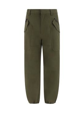 Loewe Men Pants