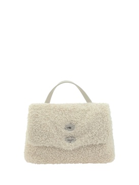 Postina Dolly Shoulder Bag