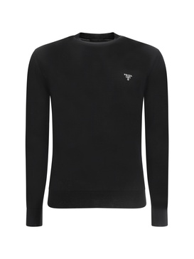 Prada Men Sweater