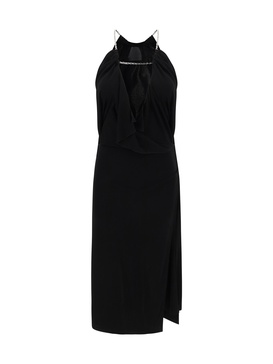 Givenchy Women Midi Dress