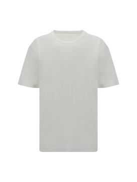 Alexander Wang T-Shirts