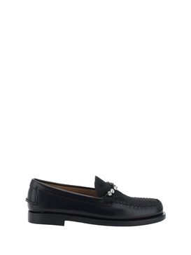 Forte_Forte Loafers