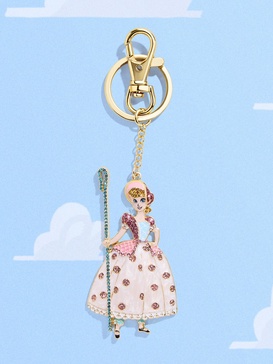 Disney Toy Story Pixar 2D Bag Charm