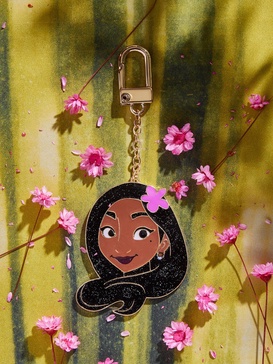 Encanto disney 2D Bag Charm