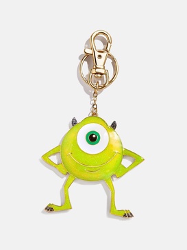 Disney Monsters Inc Pixar 2D Bag Charm