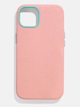 Leather Phone Case