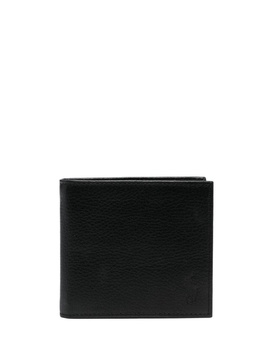 BILLFOLD WALLET MUEDIUM