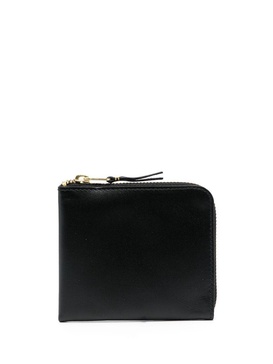 Classic Line Wallet