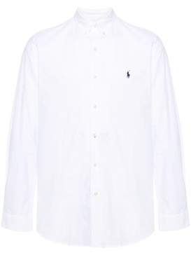 Polo Ralph Lauren Sport Shirt Clothing