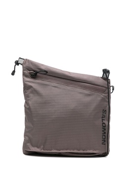 Acs Pouch 2 Cross-body