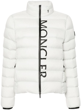 Moncler Cerces Jacket Clothing