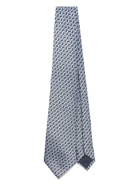 Giorgio Armani Tie Accessories