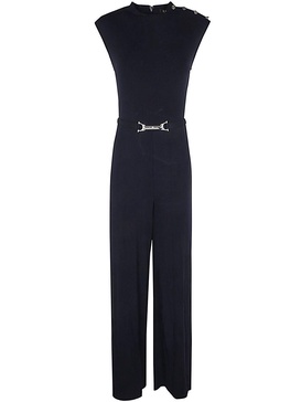 JOSSELYN JUMPSUIT