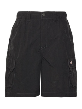 Dickies Jackson Cargo Short Clothing