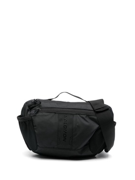 Acs Waist Pack 3 Bumbag