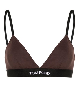 MODAL SIGNATURE BRA