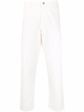 Dickies Duck Canvas Carpenter Pant Clothing