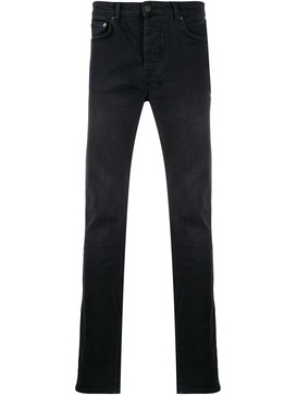 Black Chitch Krow Jeans