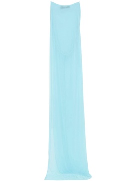 La Robe Ameno maxi dress