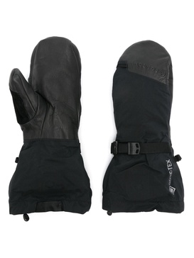 black Oven GORE-TEX 3L Mittens System