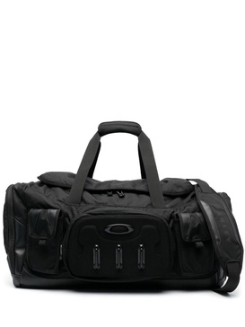 Urban Ruck Rc Duffle Bag