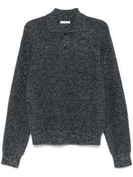 Jora Sweater