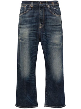 R13 Jeans