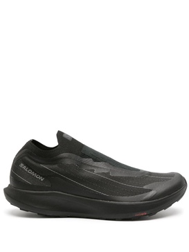 Pulsar Reflective Advanced low-top sneakers