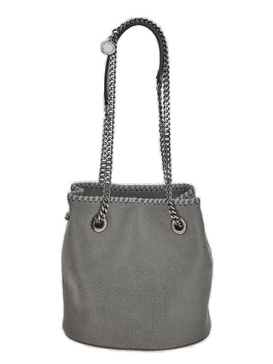 Stella McCartney Falabella Bucket Bag