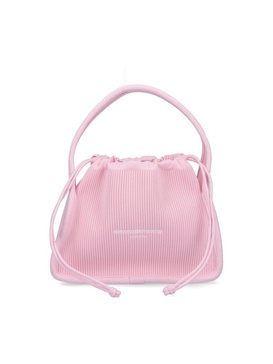 Alexander Wang Ryan Small Tote Bag