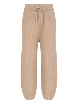 Polo Ralph Lauren Knitted Drawstring Pants