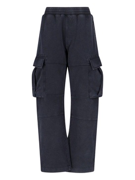 Givenchy Cargo Pants