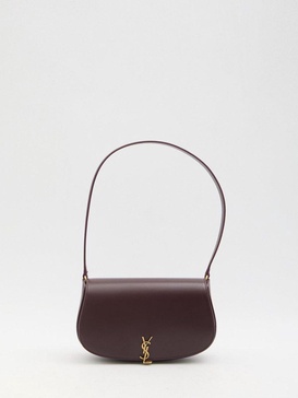 Saint Laurent Volataire Mini Shoulder Bag