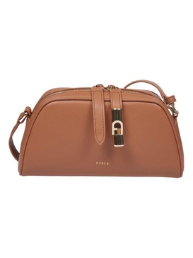 Furla Goccia Mini Crossbody Bag