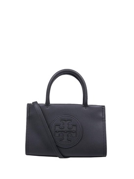 Tory Burch Ella Bio Mini Top Handle Bag