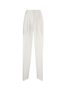 Genny Palazzo Cady Pants